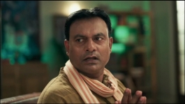 Binddii - 14th November 2025